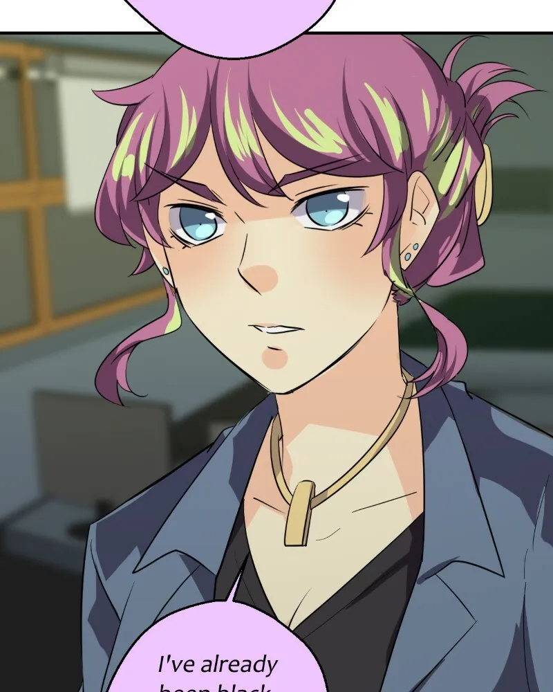 Read unOrdinary chapter 243 image 33 on Lezhin