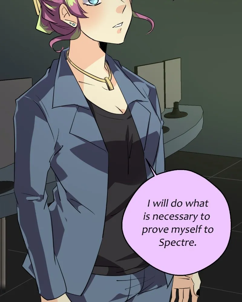 Read unOrdinary chapter 243 image 36 on Lezhin
