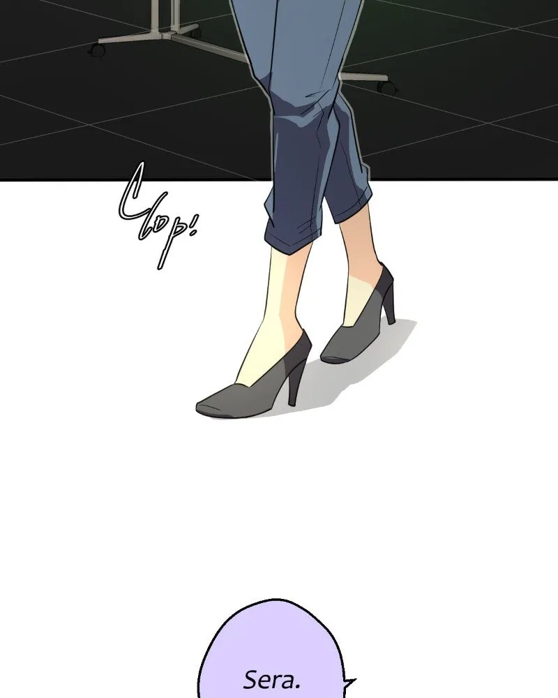 Read unOrdinary chapter 243 image 4 on Lezhin