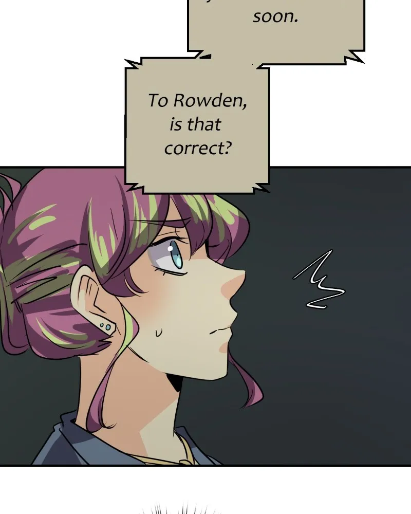 Read unOrdinary chapter 243 image 41 on Lezhin