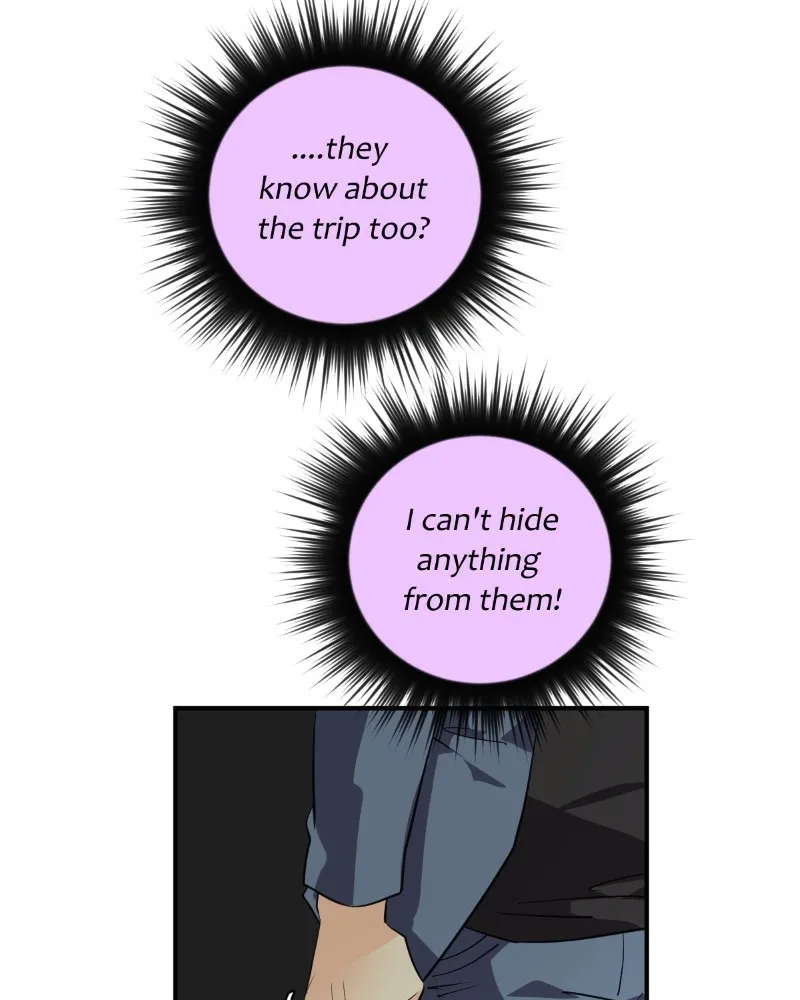Read unOrdinary chapter 243 image 42 on Lezhin