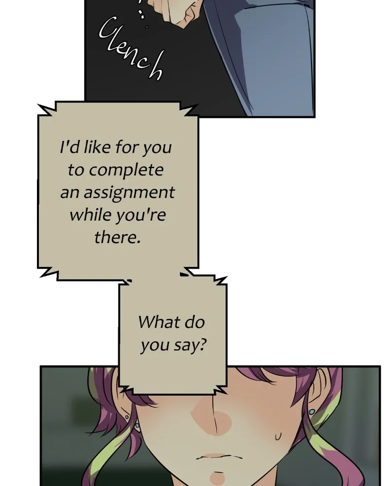 Read unOrdinary chapter 243 image 43 on Lezhin