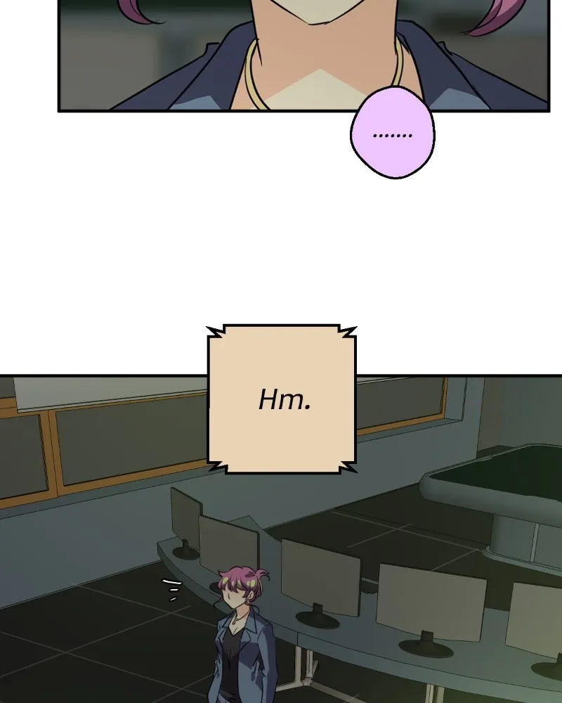 Read unOrdinary chapter 243 image 44 on Lezhin
