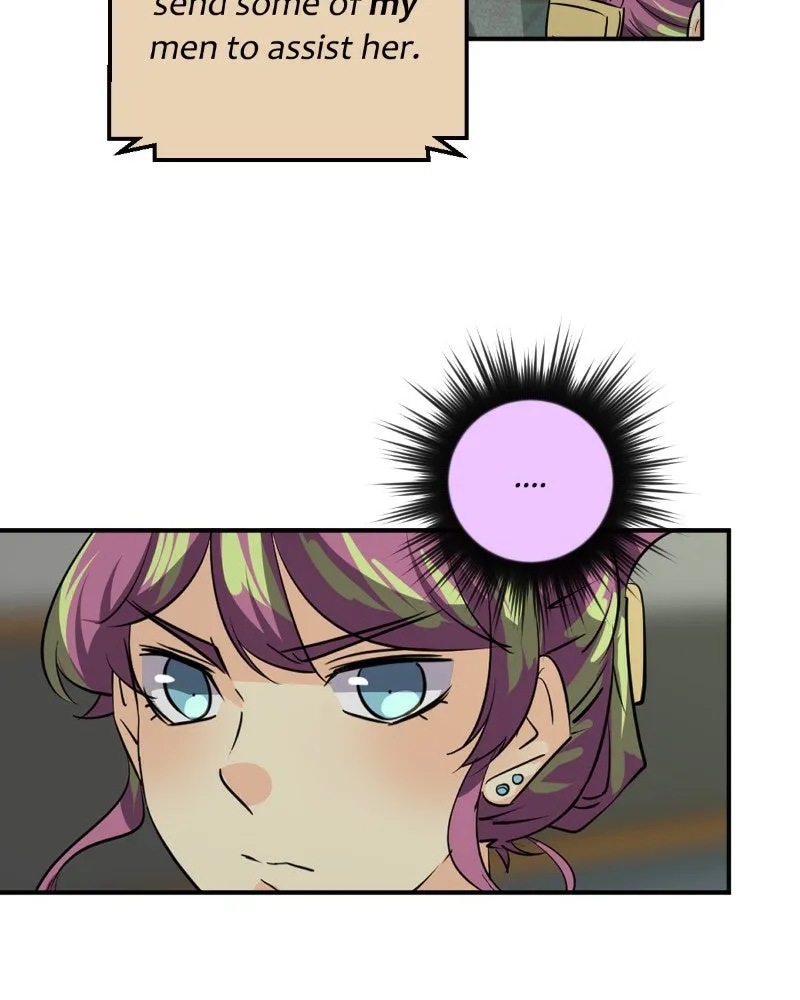Read unOrdinary chapter 243 image 47 on Lezhin