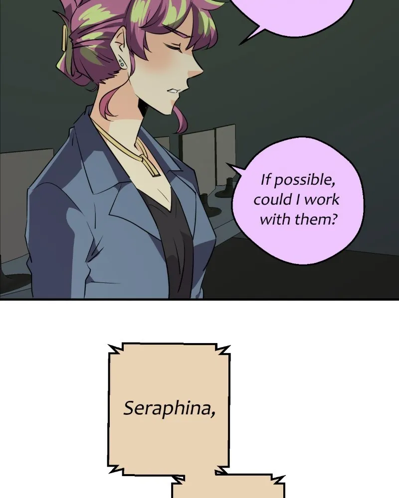 Read unOrdinary chapter 243 image 49 on Lezhin