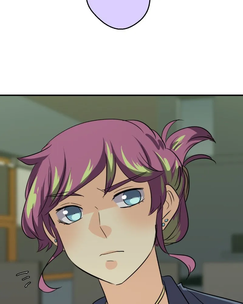 Read unOrdinary chapter 243 image 5 on Lezhin