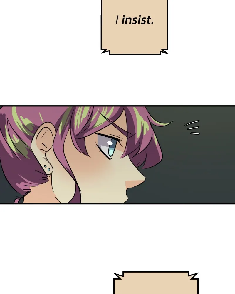 Read unOrdinary chapter 243 image 50 on Lezhin