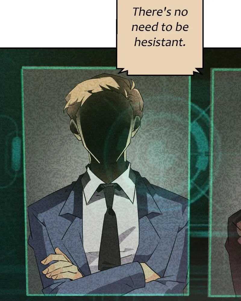Read unOrdinary chapter 243 image 51 on Lezhin