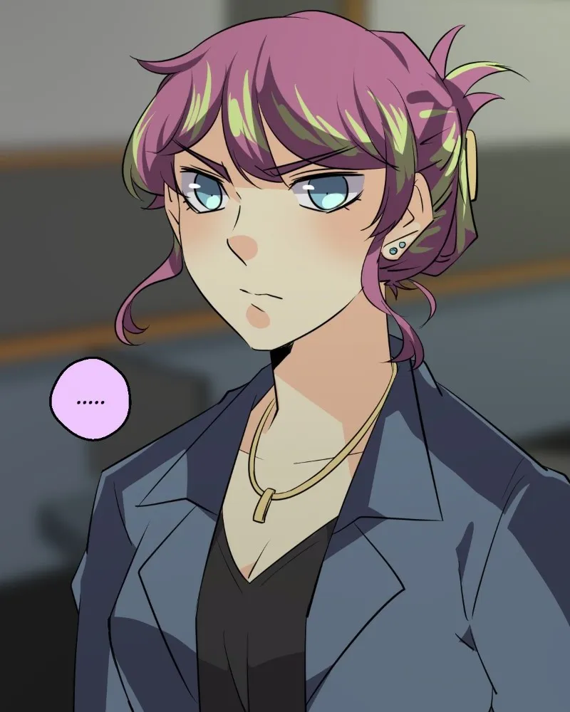 Read unOrdinary chapter 243 image 53 on Lezhin