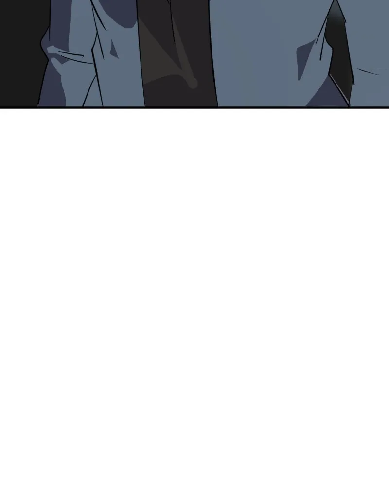 Read unOrdinary chapter 243 image 54 on Lezhin