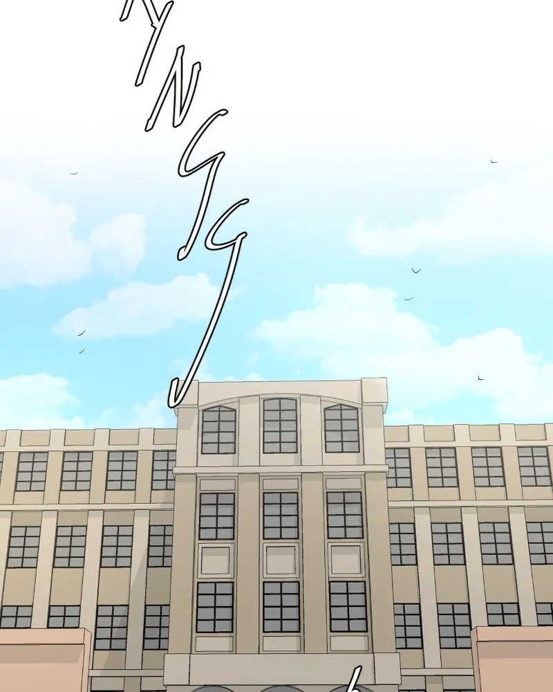 Read unOrdinary chapter 243 image 57 on Lezhin