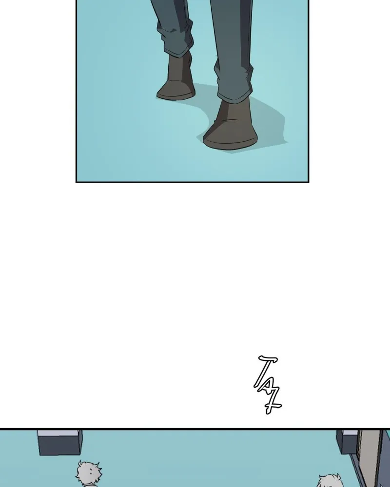 Read unOrdinary chapter 243 image 59 on Lezhin