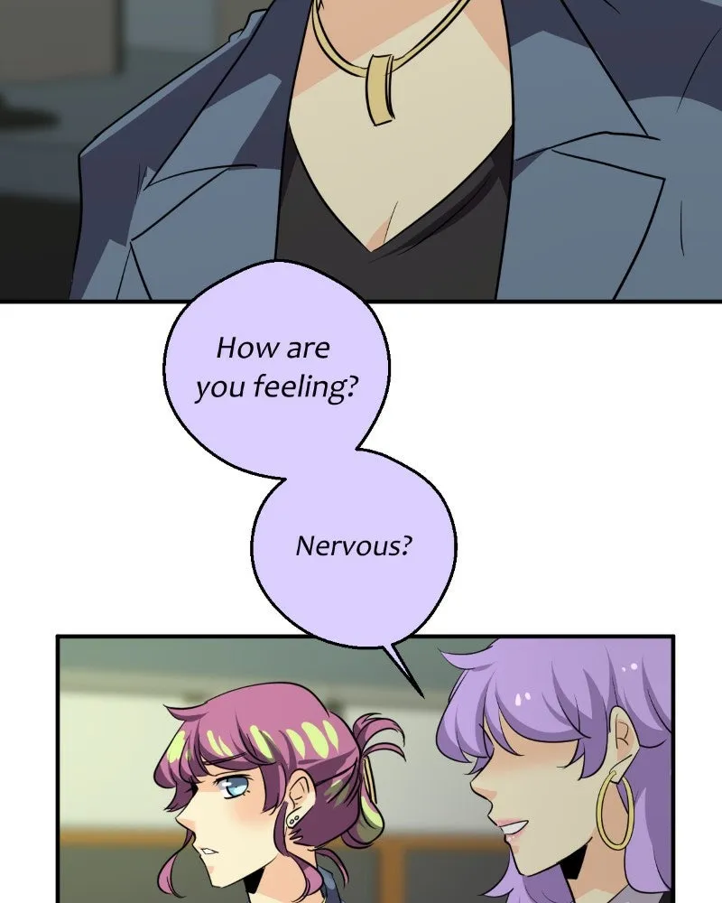 Read unOrdinary chapter 243 image 6 on Lezhin
