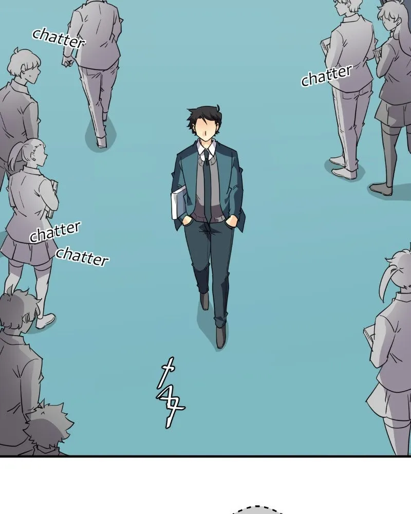 Read unOrdinary chapter 243 image 60 on Lezhin