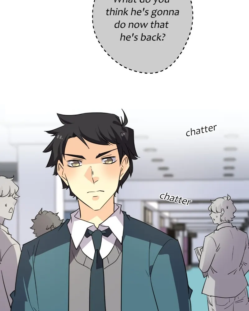 Read unOrdinary chapter 243 image 62 on Lezhin