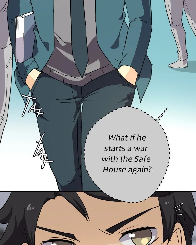 Read unOrdinary chapter 243 image 63 on Lezhin