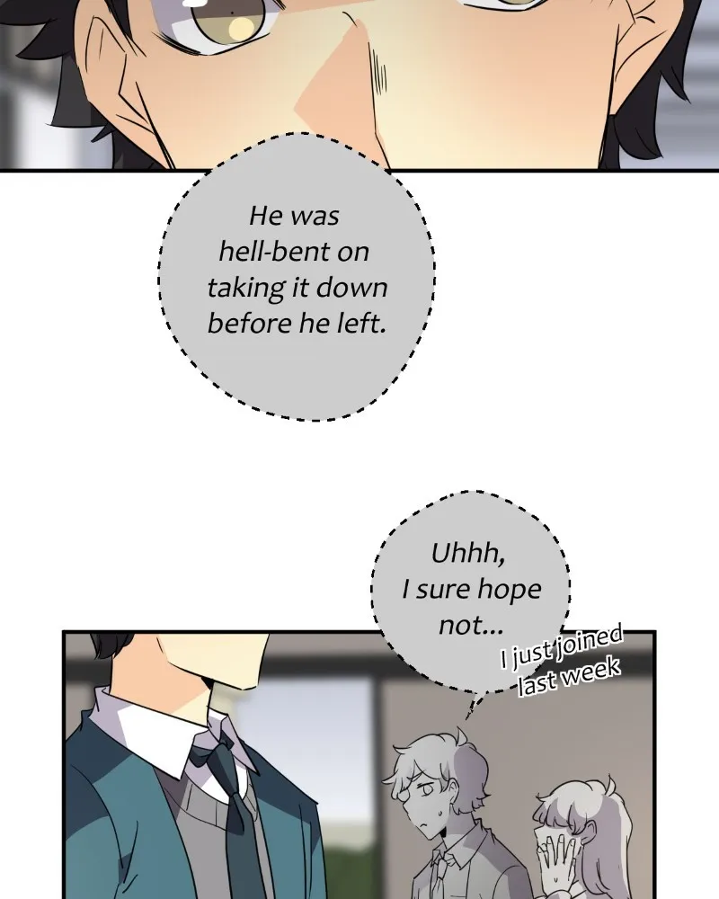 Read unOrdinary chapter 243 image 64 on Lezhin