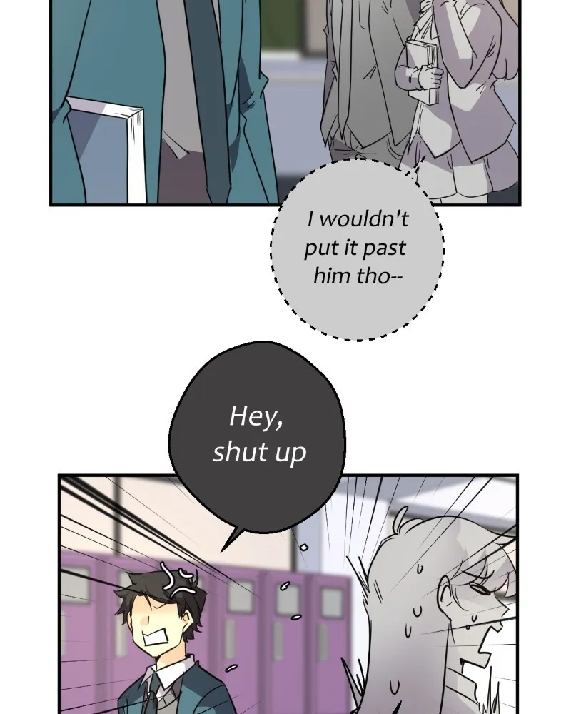 Read unOrdinary chapter 243 image 65 on Lezhin