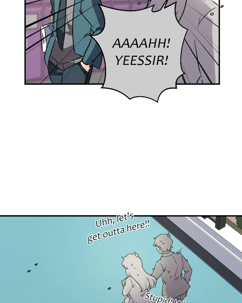 Read unOrdinary chapter 243 image 66 on Lezhin