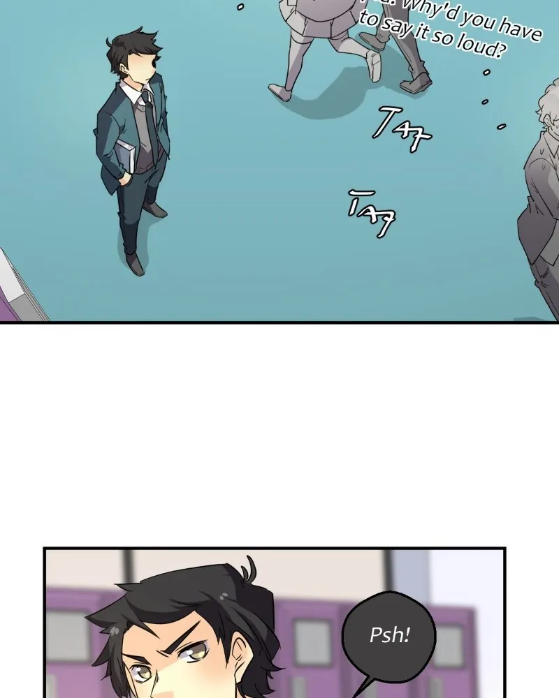 Read unOrdinary chapter 243 image 67 on Lezhin
