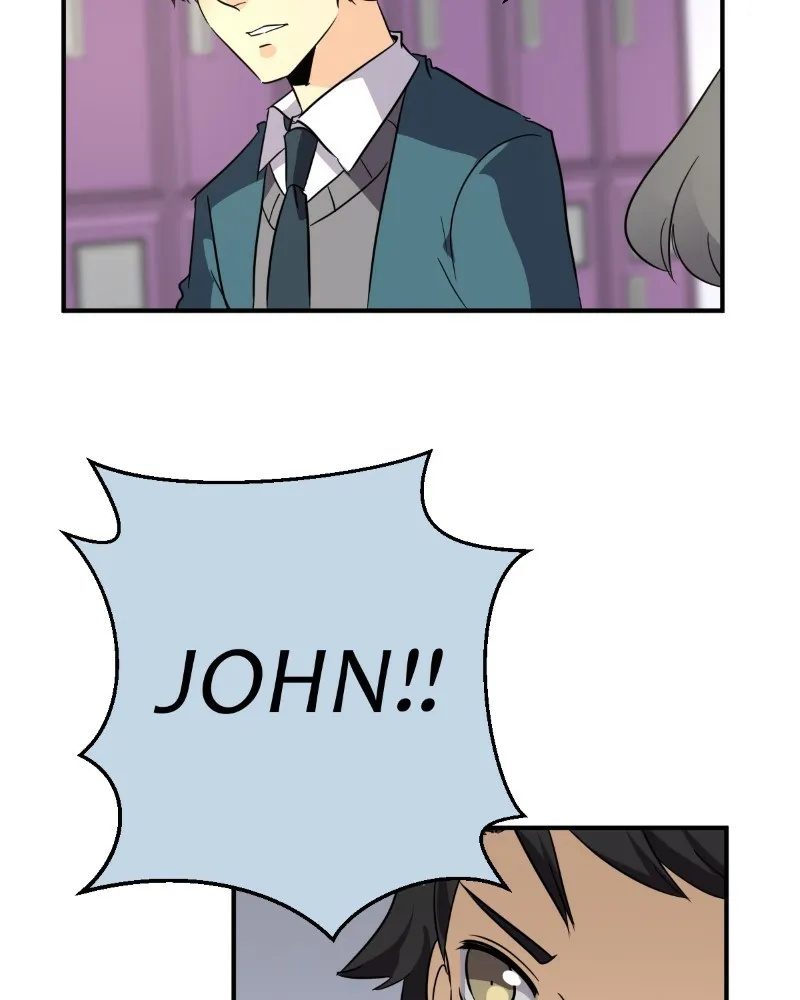 Read unOrdinary chapter 243 image 68 on Lezhin