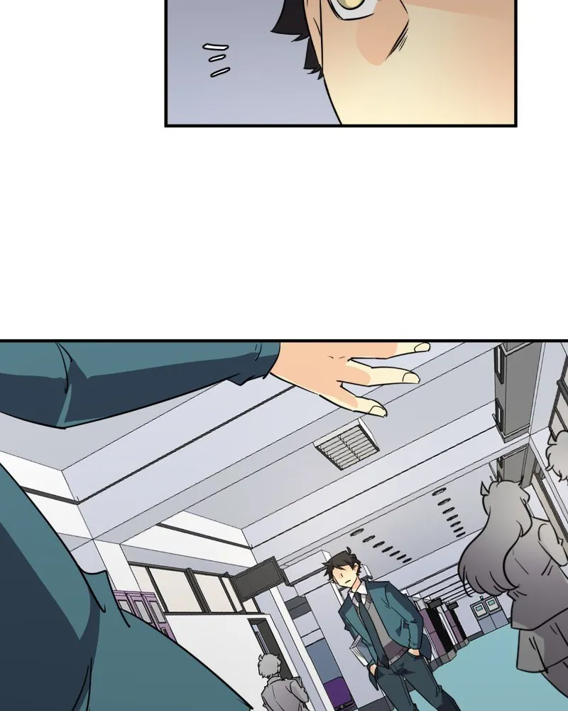 Read unOrdinary chapter 243 image 69 on Lezhin