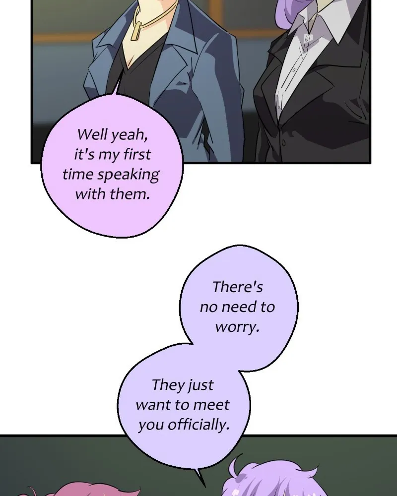 Read unOrdinary chapter 243 image 7 on Lezhin