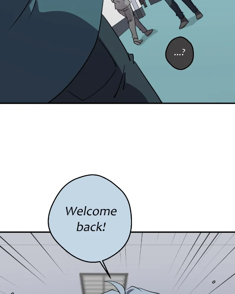 Read unOrdinary chapter 243 image 70 on Lezhin