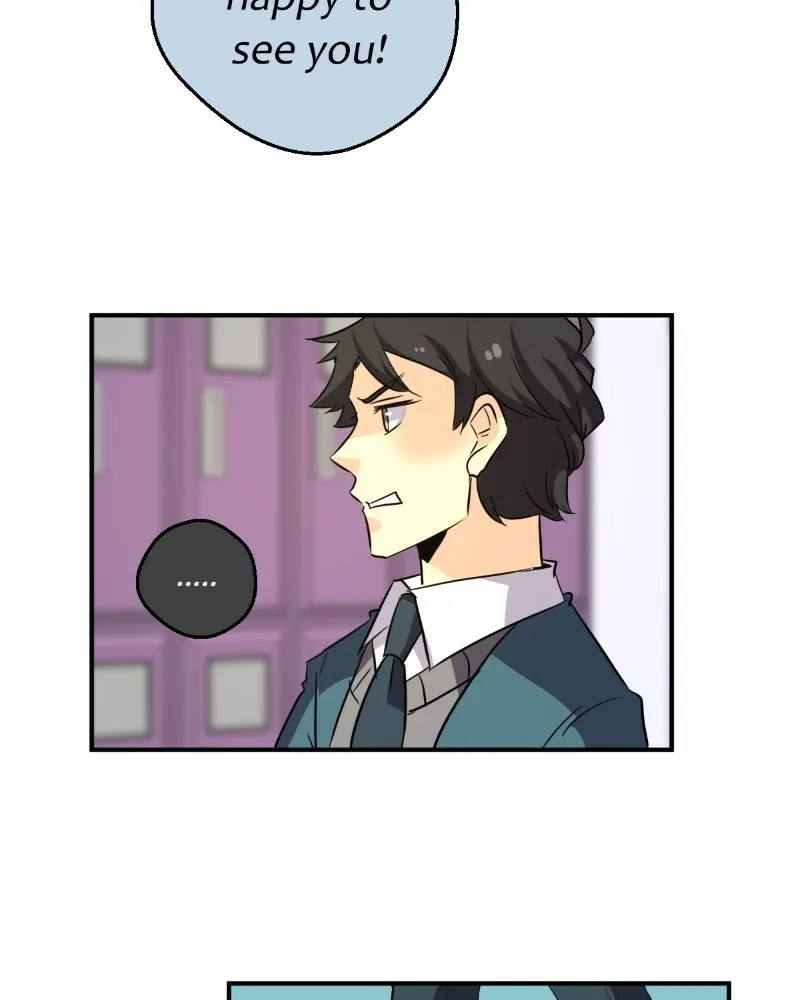 Read unOrdinary chapter 243 image 72 on Lezhin