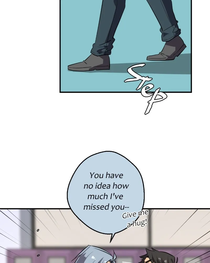 Read unOrdinary chapter 243 image 73 on Lezhin