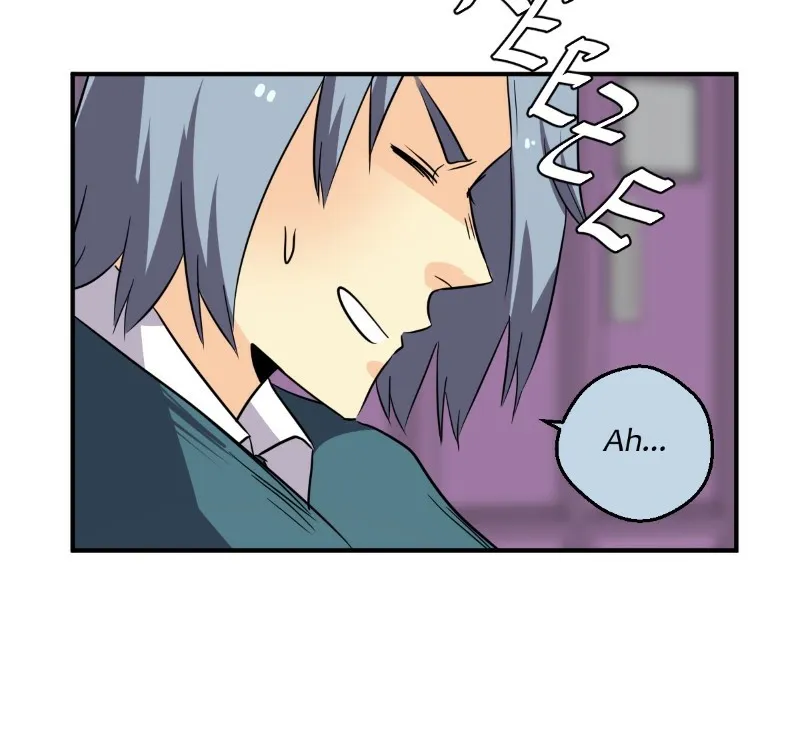 Read unOrdinary chapter 243 image 75 on Lezhin