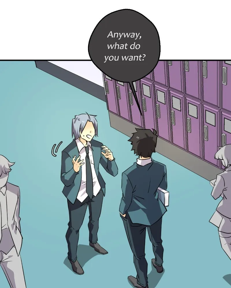 Read unOrdinary chapter 243 image 76 on Lezhin