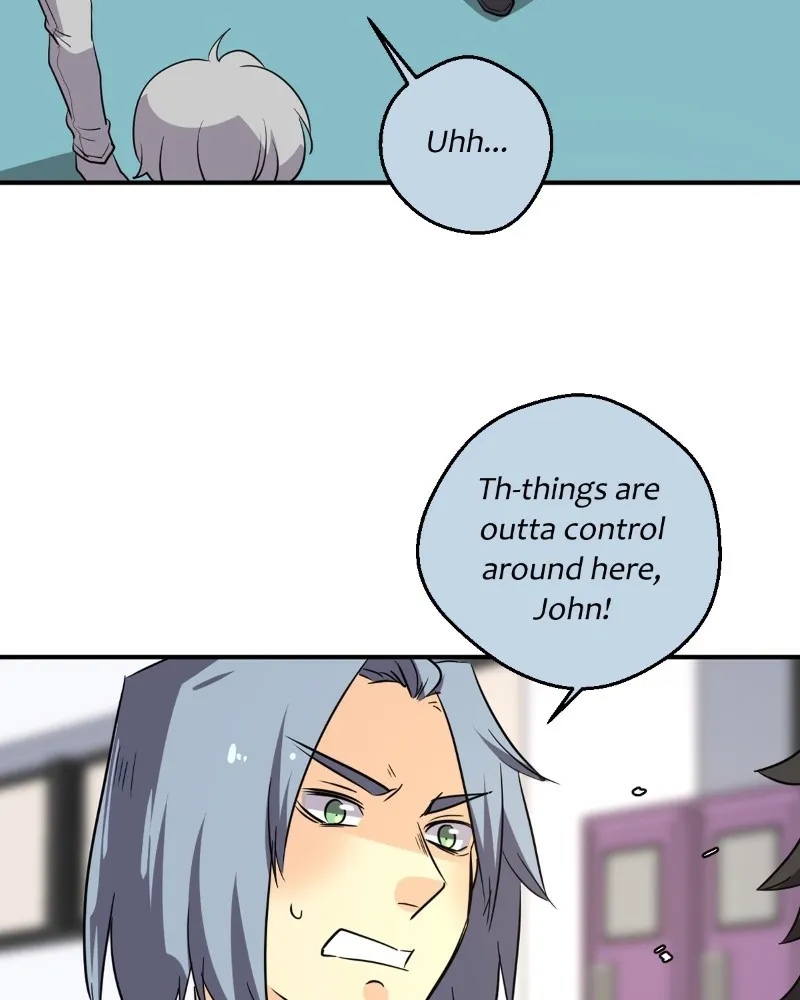 Read unOrdinary chapter 243 image 77 on Lezhin