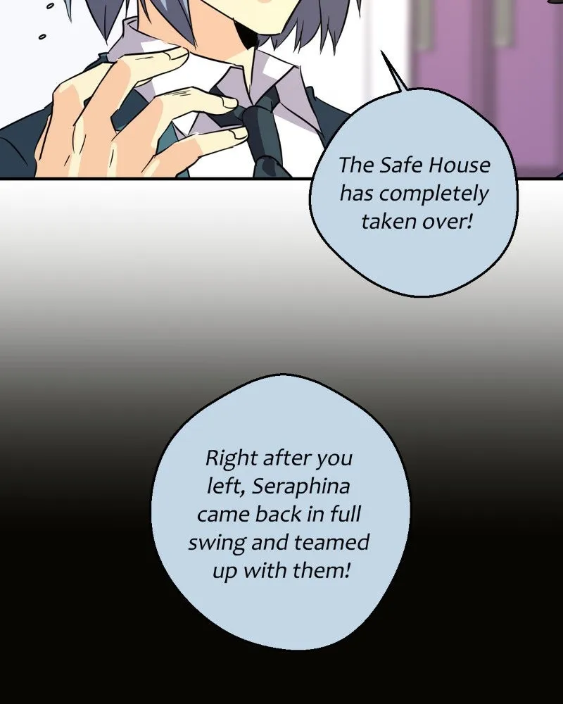 Read unOrdinary chapter 243 image 78 on Lezhin