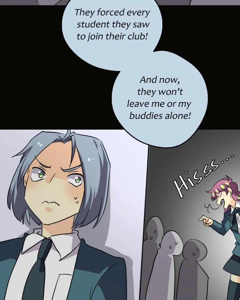 Read unOrdinary chapter 243 image 80 on Lezhin