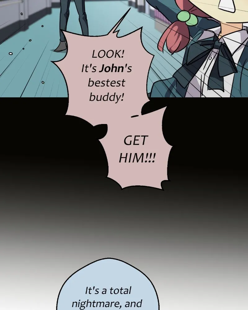 Read unOrdinary chapter 243 image 82 on Lezhin