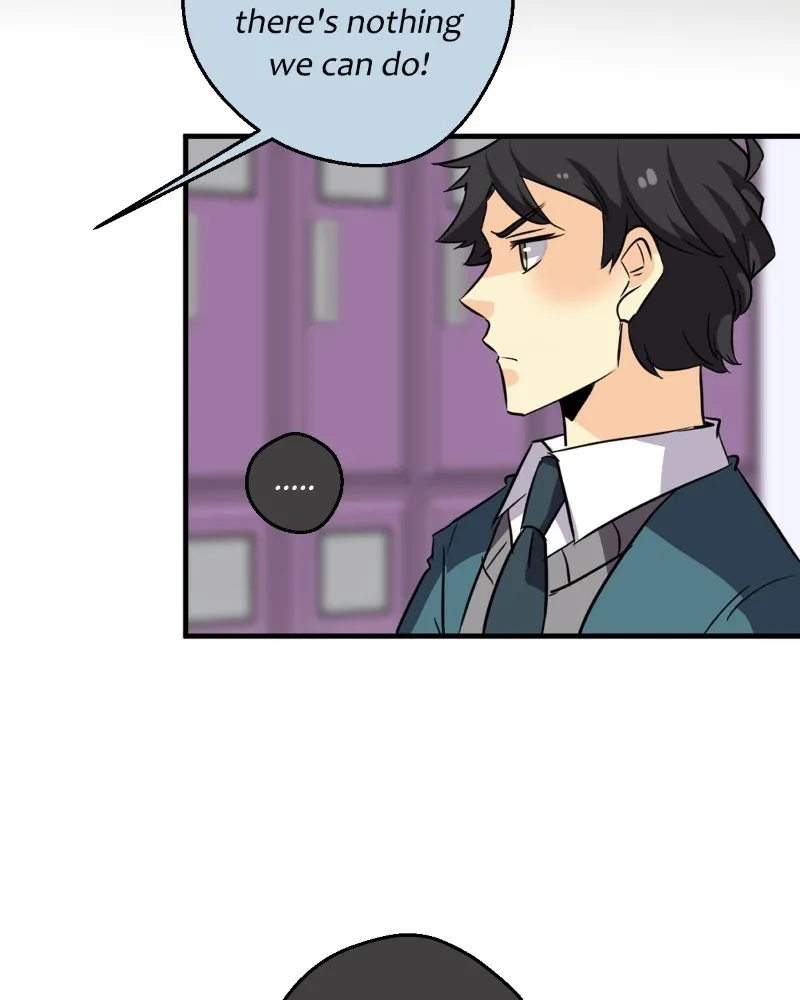 Read unOrdinary chapter 243 image 83 on Lezhin