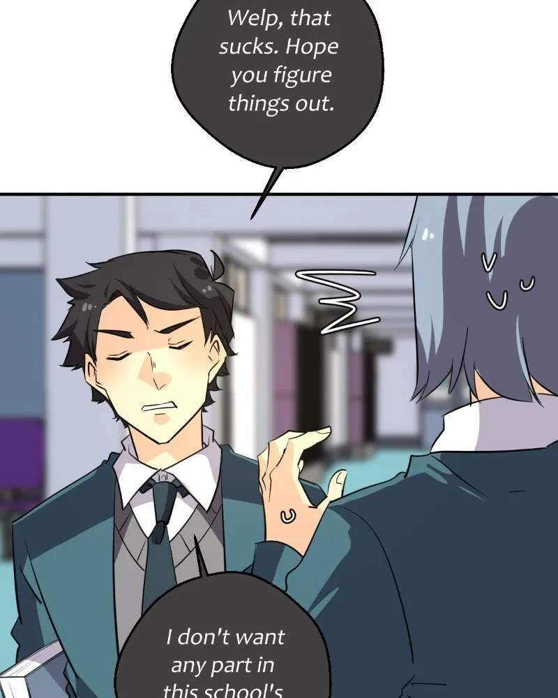 Read unOrdinary chapter 243 image 84 on Lezhin