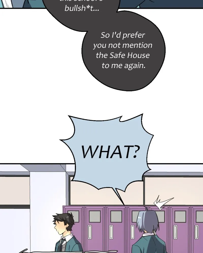 Read unOrdinary chapter 243 image 85 on Lezhin