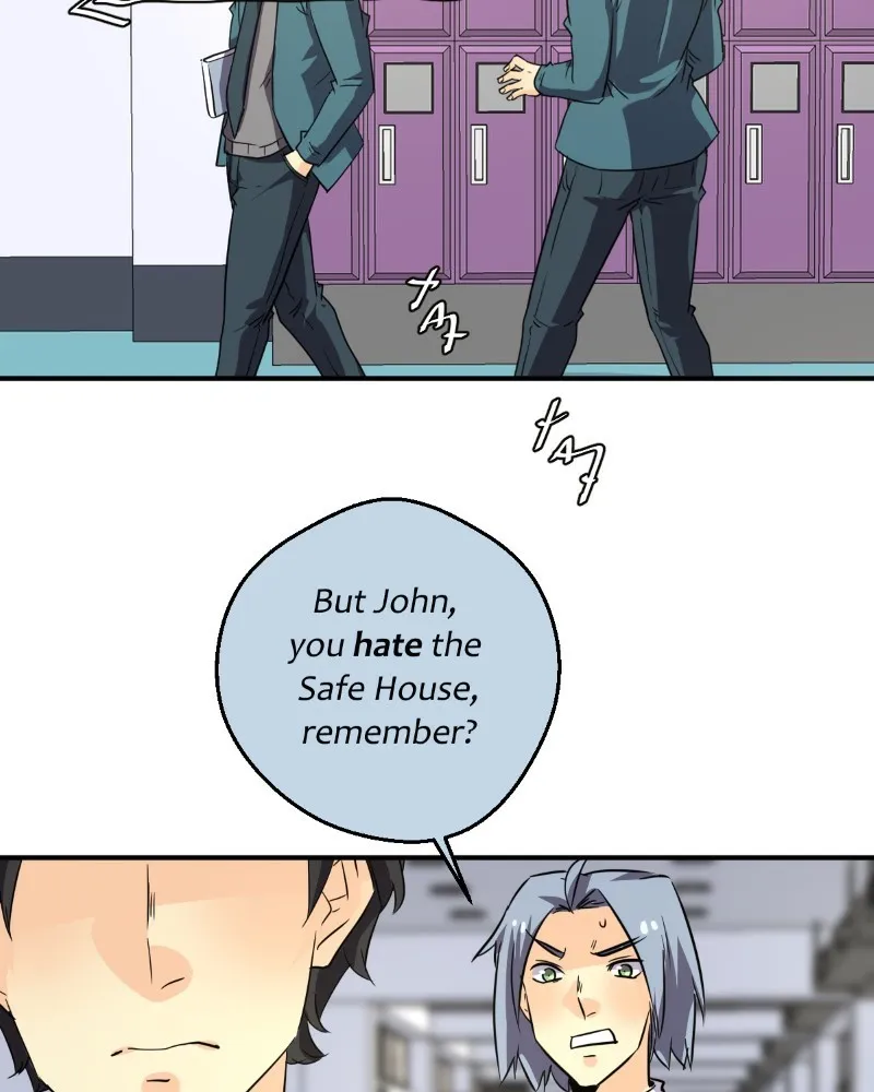 Read unOrdinary chapter 243 image 86 on Lezhin