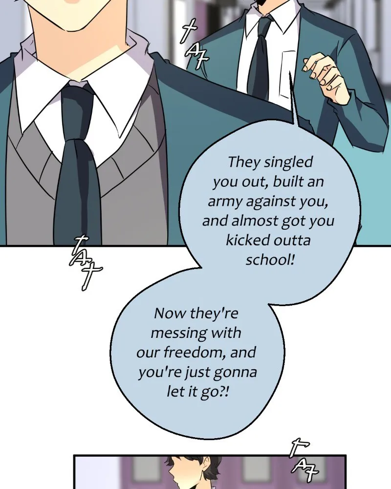 Read unOrdinary chapter 243 image 87 on Lezhin