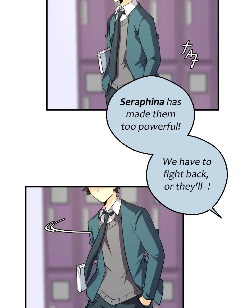 Read unOrdinary chapter 243 image 88 on Lezhin