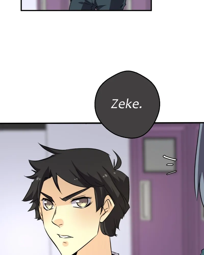 Read unOrdinary chapter 243 image 89 on Lezhin