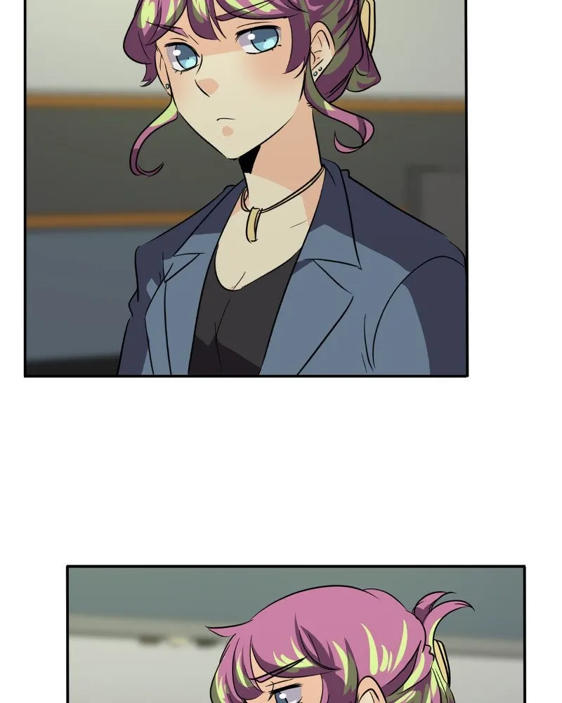 Read unOrdinary chapter 243 image 9 on Lezhin