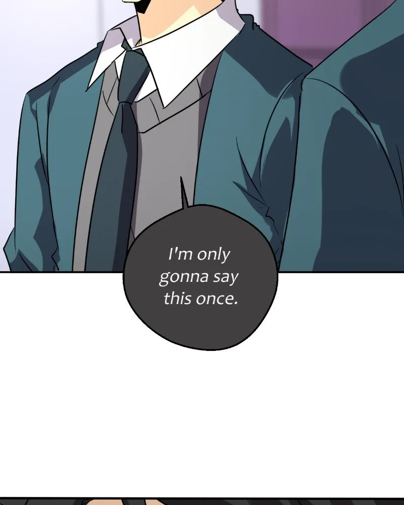 Read unOrdinary chapter 243 image 90 on Lezhin