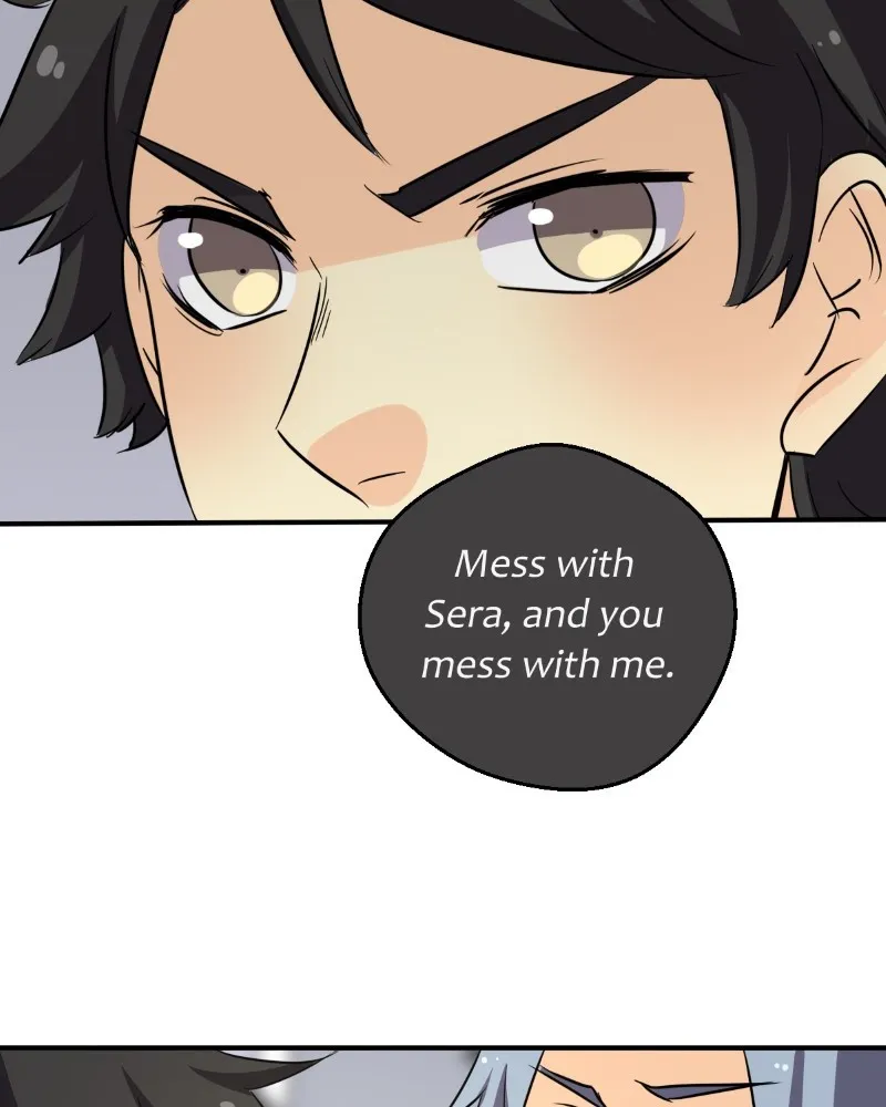 Read unOrdinary chapter 243 image 91 on Lezhin