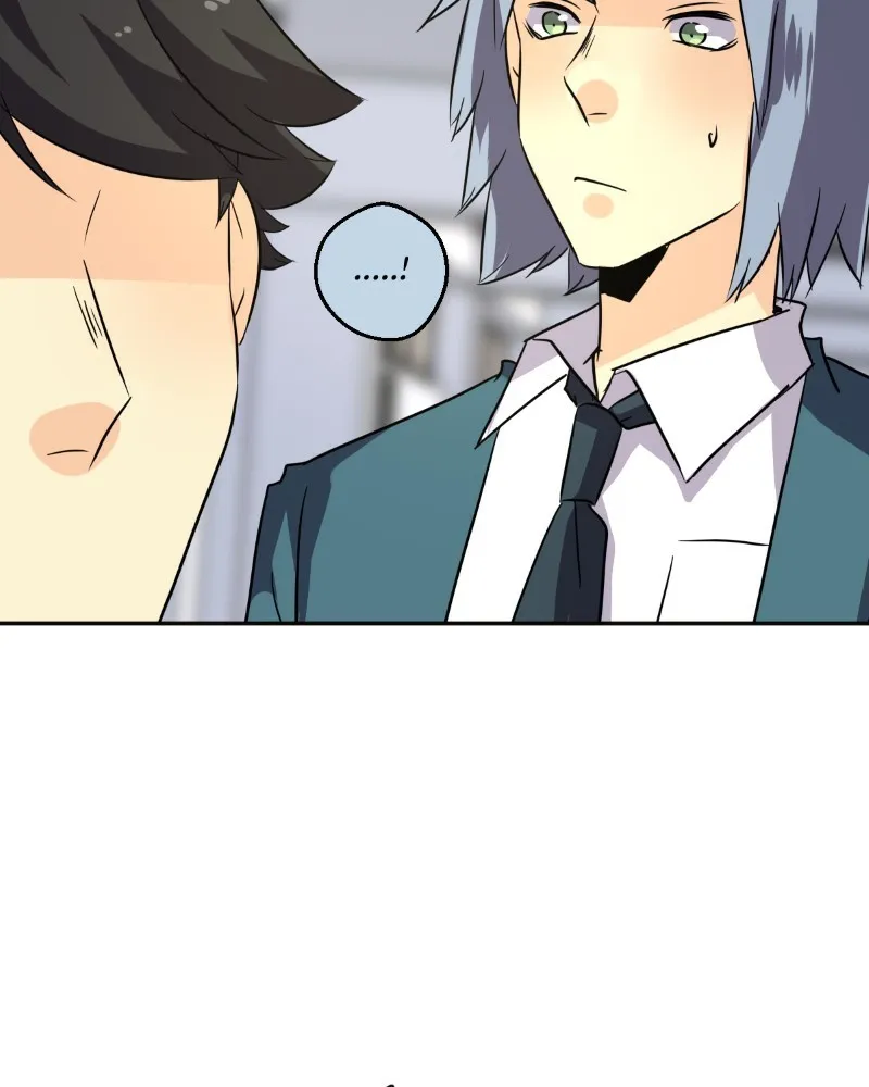 Read unOrdinary chapter 243 image 92 on Lezhin