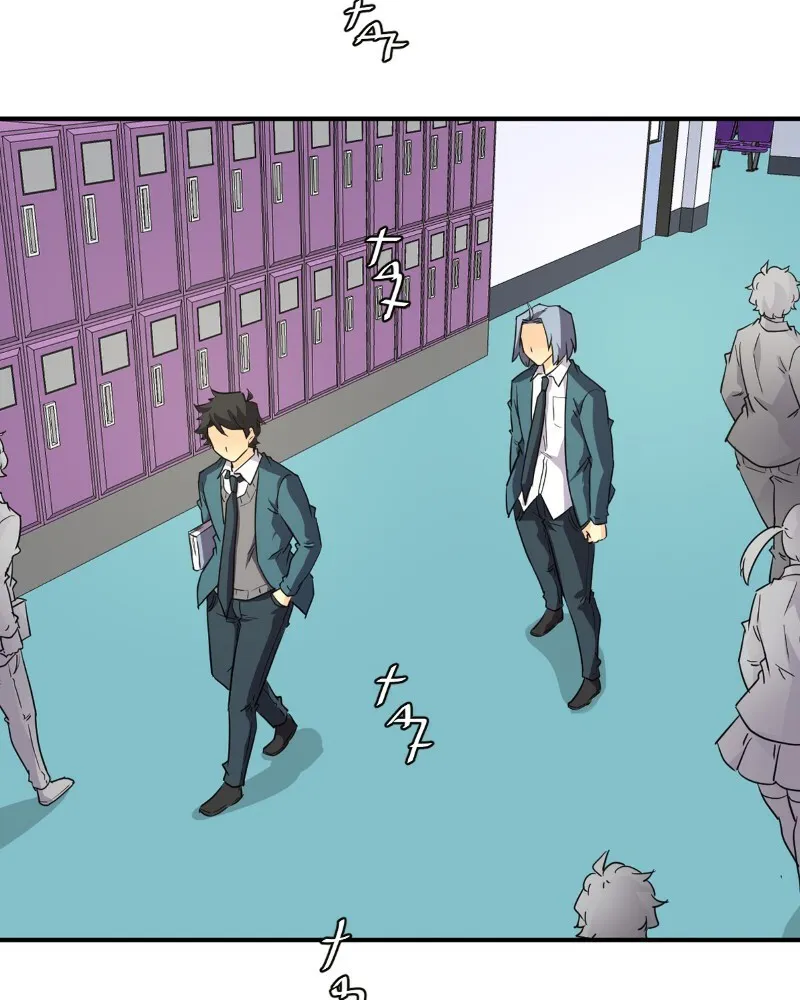 Read unOrdinary chapter 243 image 93 on Lezhin
