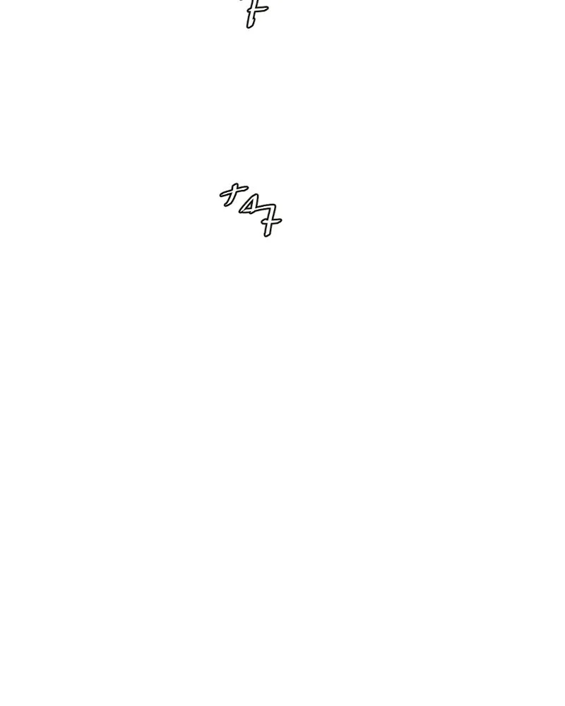 Read unOrdinary chapter 243 image 94 on Lezhin