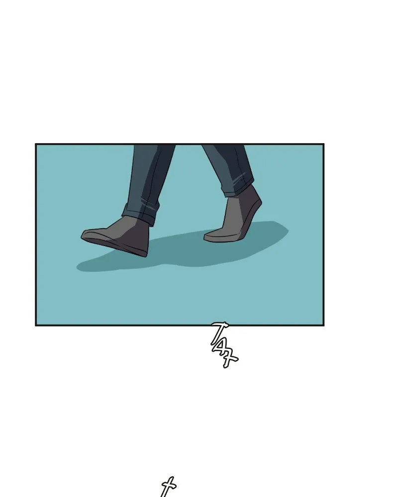 Read unOrdinary chapter 243 image 96 on Lezhin